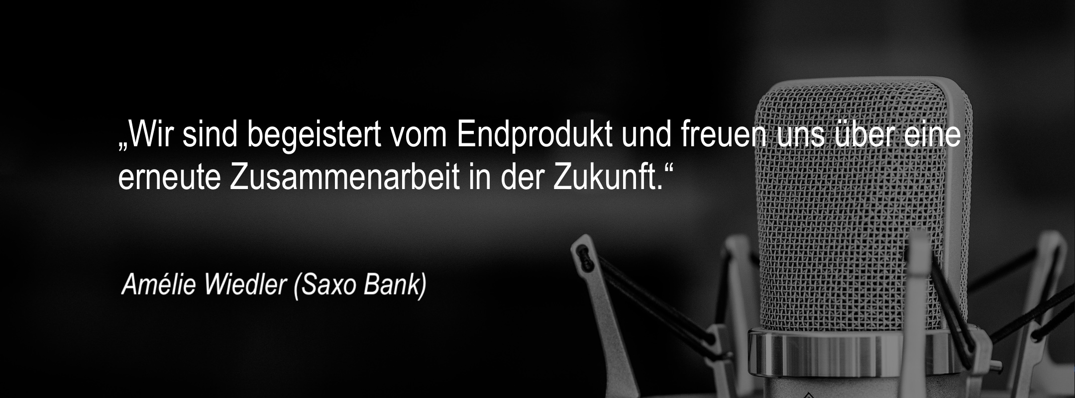 Saxo Bank.jpg